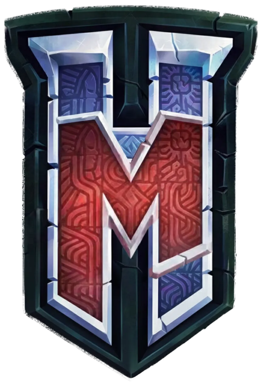 HyMulti Anarchy